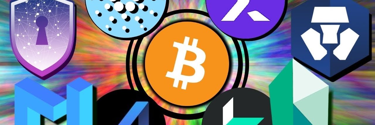 cryptorambo100's profile banner image