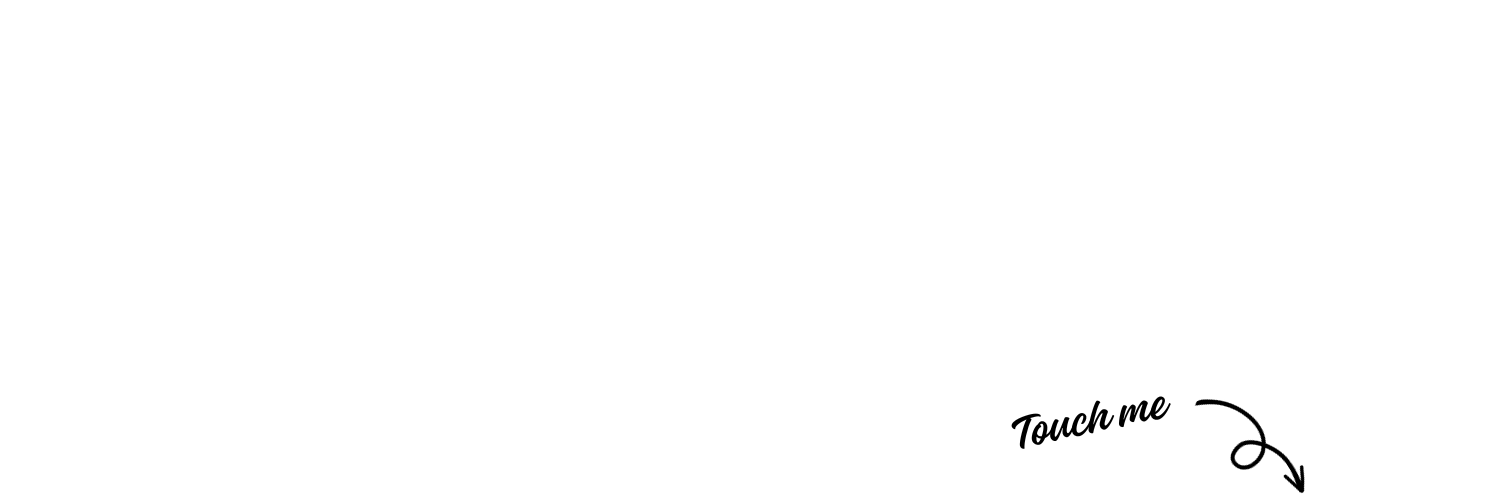 Jeff Schaff 🇺🇦 banner