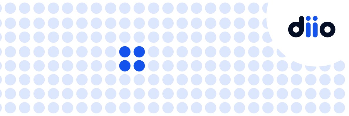 Paolo Colonnello banner