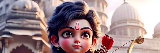 Sannu81 banner