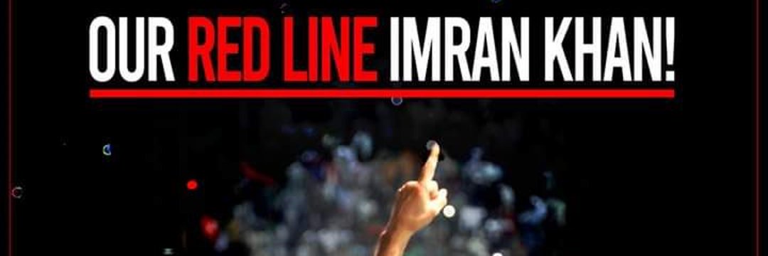 🥀༺Saͥΐfͣuͫllaђ°PTÌ༻🥀 banner