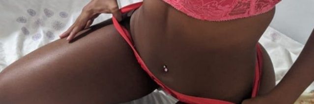Isaabelle021's profile banner image