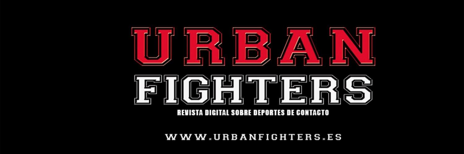 UFC_Community's profile banner image