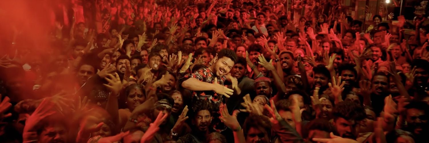 Bigiluuu 👀💥 banner