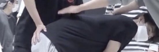 🐿️ banner