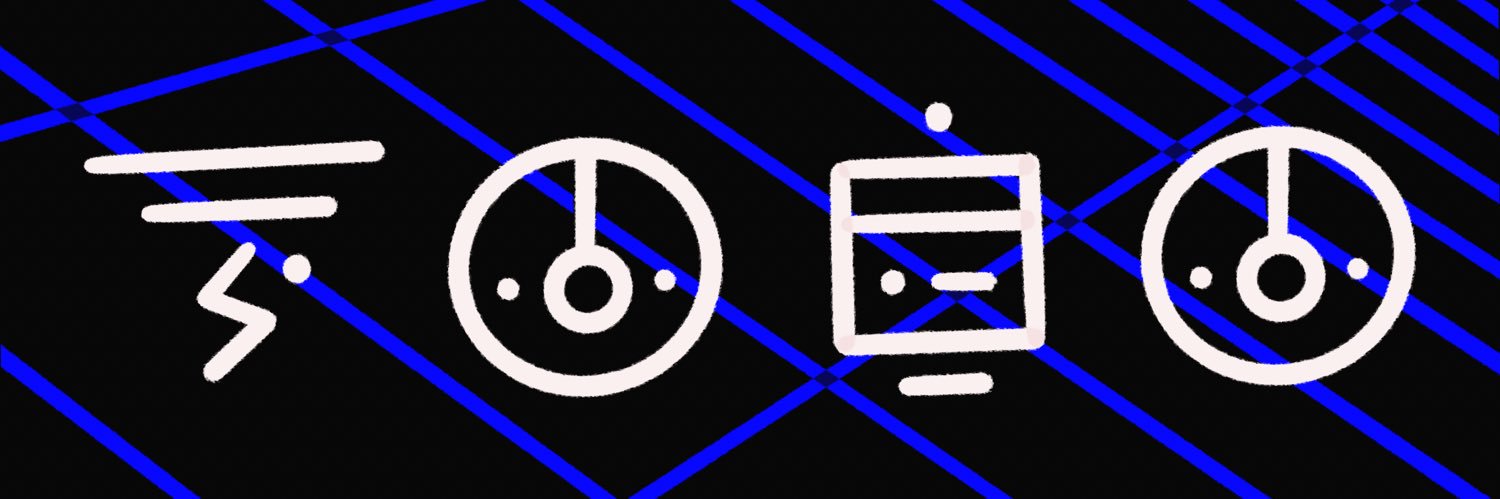 EVOLVED ONES 👽 banner