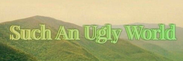 potato_2am's profile banner image