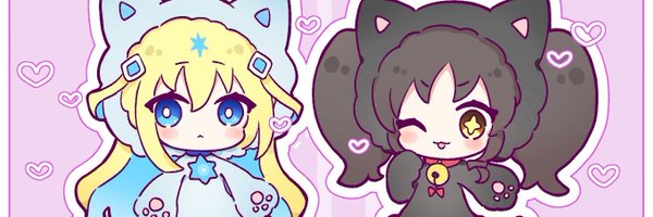 Umauma_2004 Profile Banner