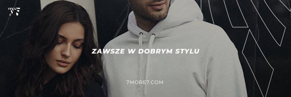 7more7_ Profile Banner