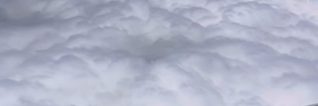 MaferRalf's profile banner image