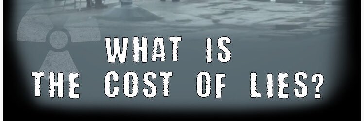 R:W≒1:0 banner