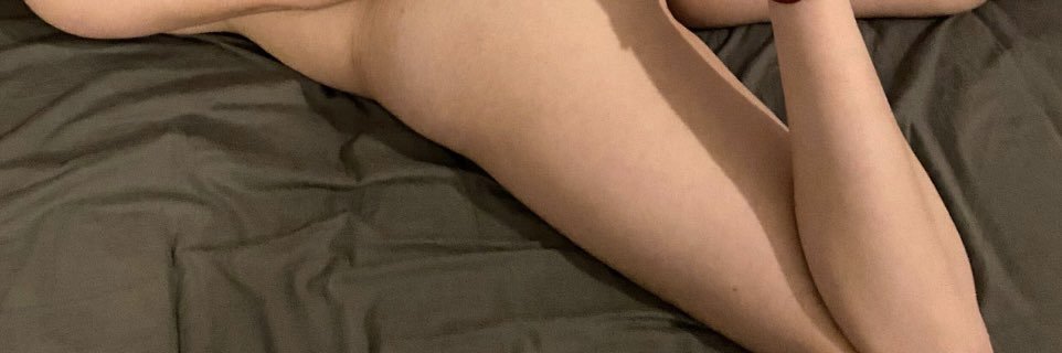 MojoLumps98's profile banner image