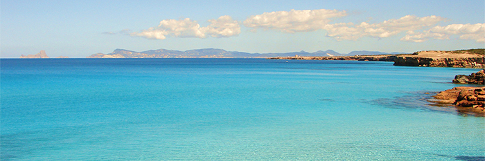 visitformentera's profile banner image