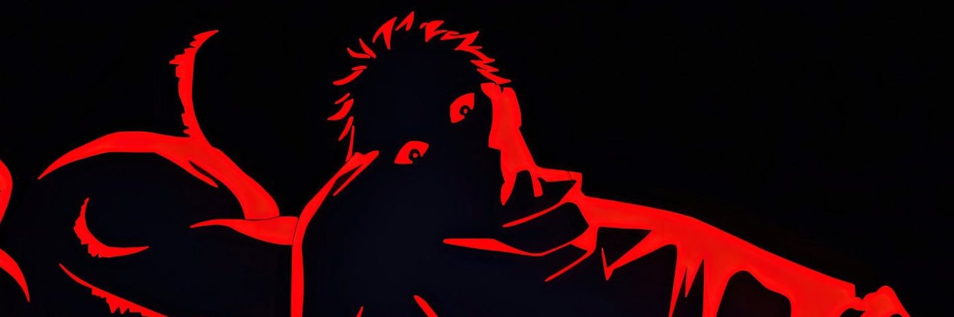 mil banner