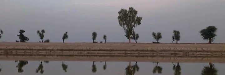 hibna1's profile banner image