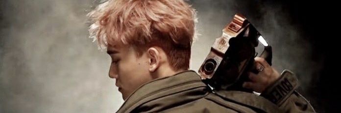 whehehebye's profile banner image