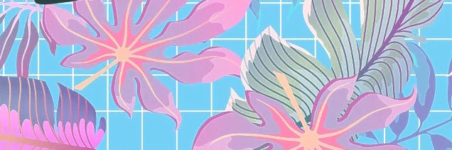 MERCAfunk's profile banner image