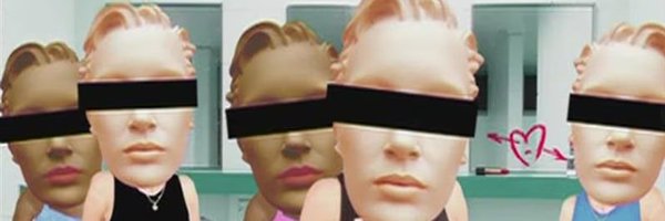 DlORPRINT Profile Banner