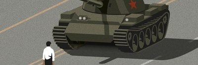 JimiTheWriter's banner