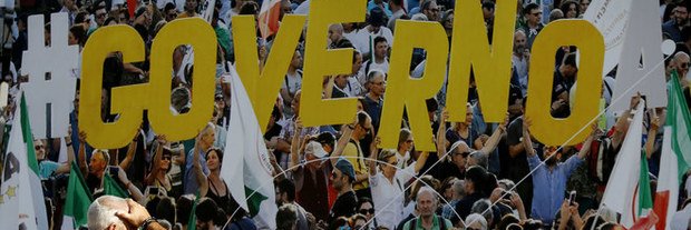 Andrea Colletti banner