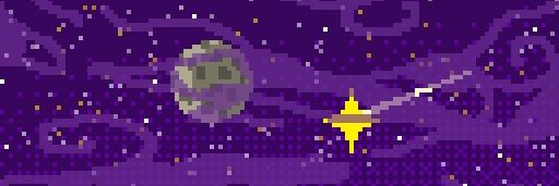 ItsMiaElloso's banner