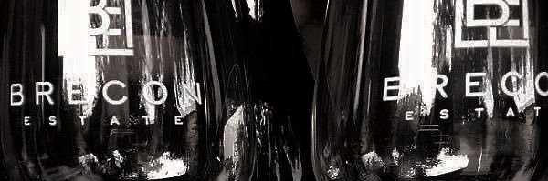 9 banner