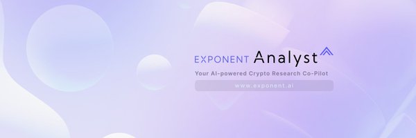 Exponent_AI Profile Banner