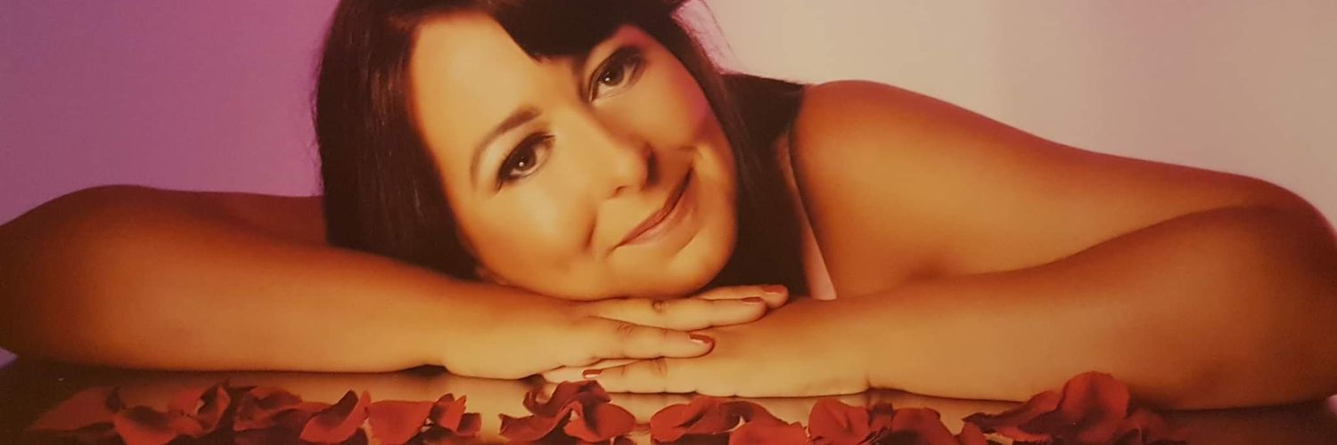 CindersDebbie's profile banner image
