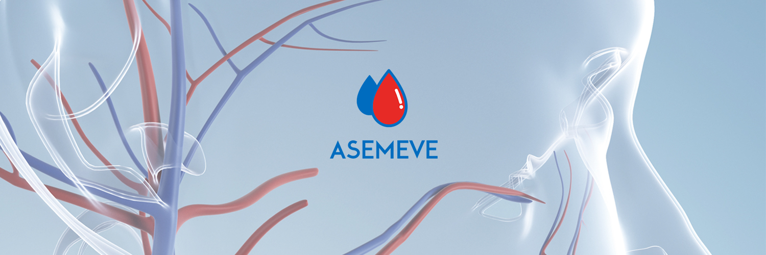 ASEMEVE banner