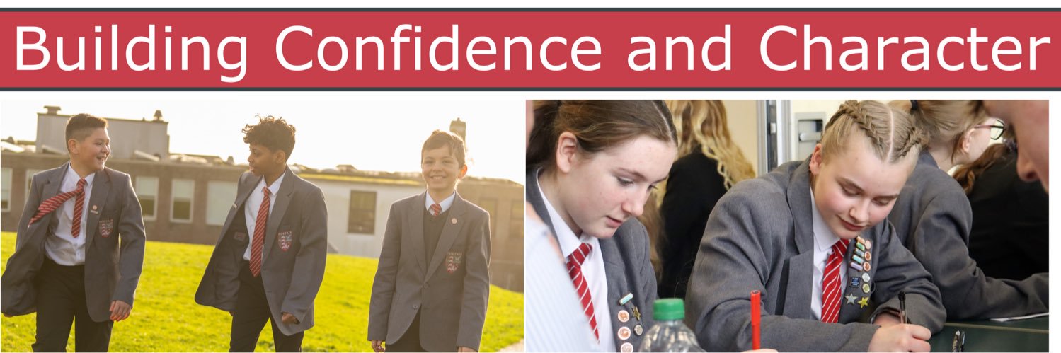 PoltairSchool's profile banner image