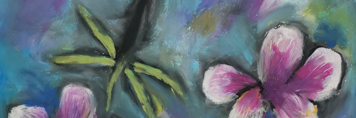 PencilMidnight's profile banner image