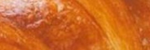 pankundesu's profile banner image