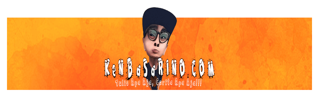 kenbasarino's profile banner image