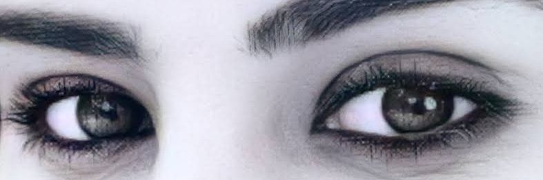 KumarSivaangi's profile banner image