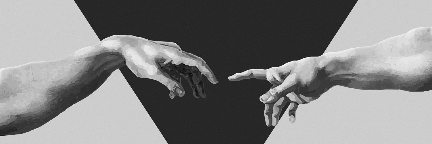 RametoGG's profile banner image