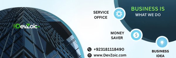 AsifNex Profile Banner