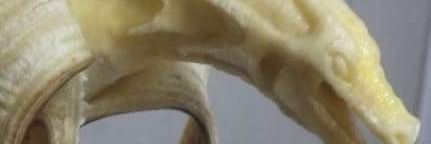 ramasyn28's profile banner image