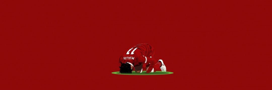 mohdefendy's profile banner image