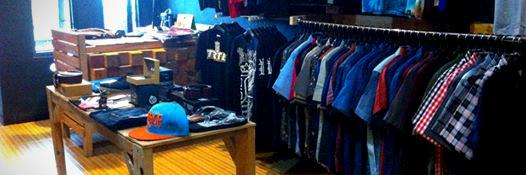 TRTBCLOTH's profile banner image