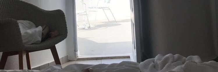 Iqbarbie08's profile banner image