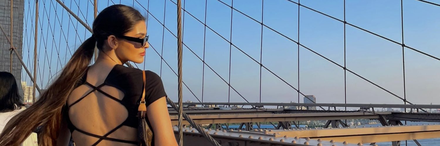 GiGienft's profile banner image