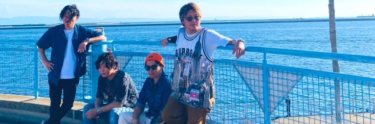 BOYHOOD_ony's profile banner image