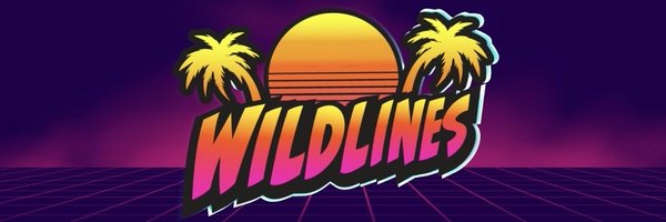 WildLinesX Profile Banner