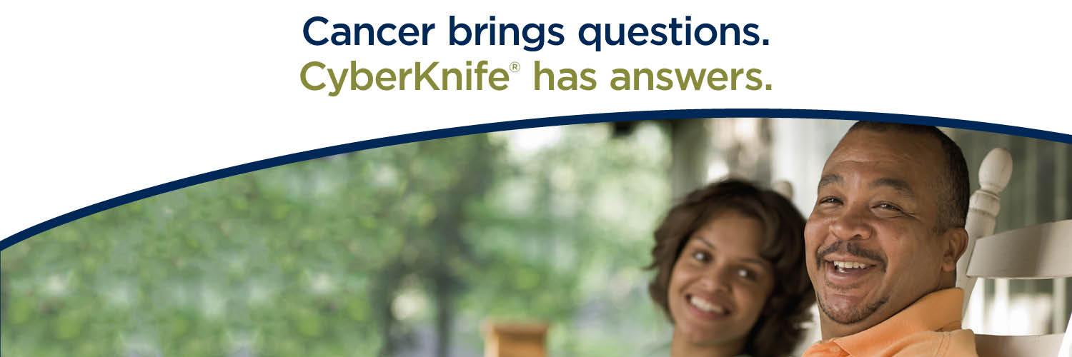 GibbsCCResearch's profile banner image