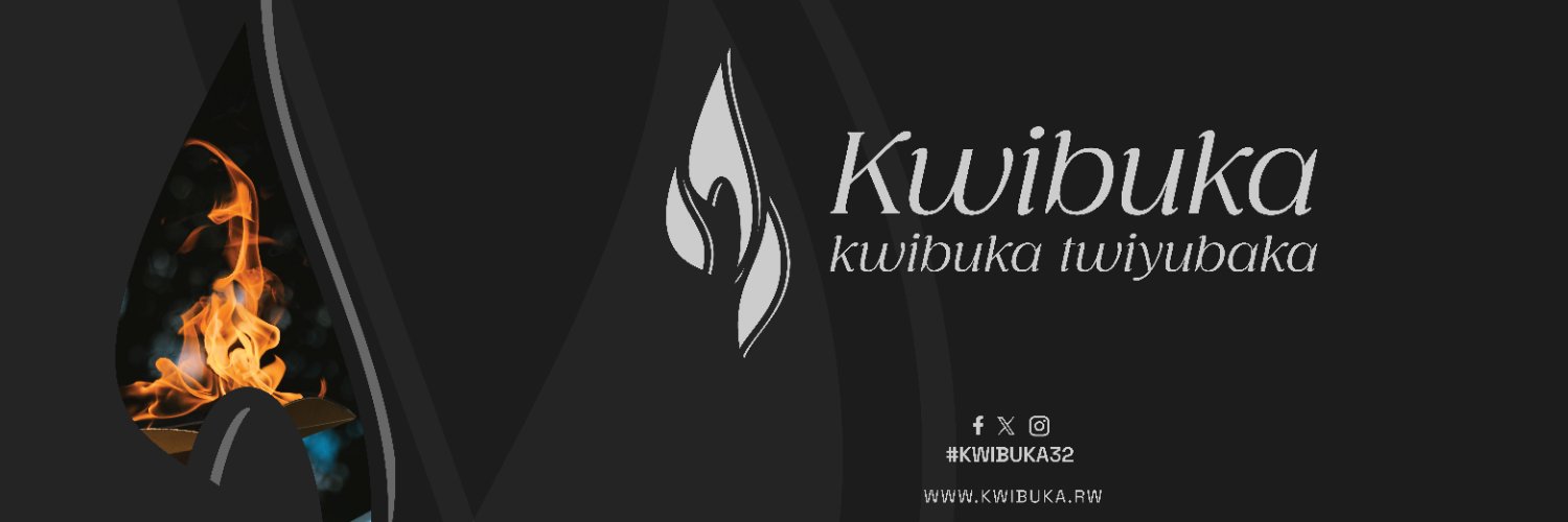 StarTimes Rwanda banner