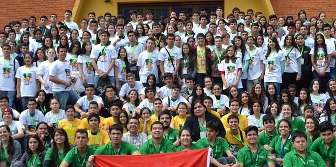 Blas_Alejandro3's profile banner image