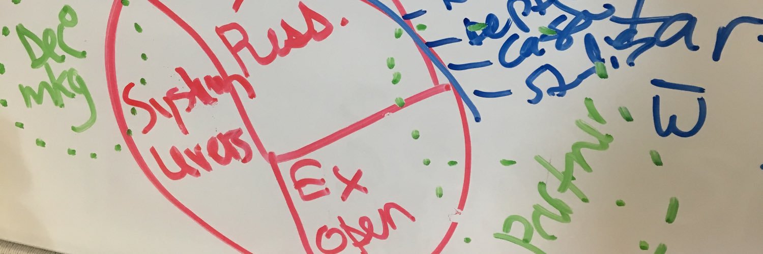 Myra Latendresse banner