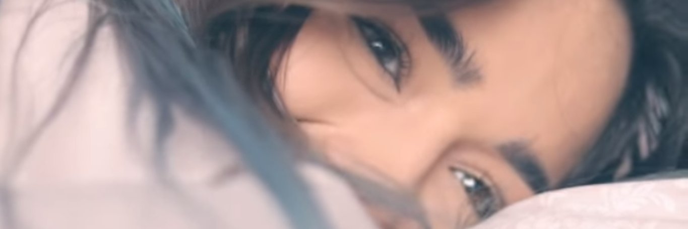 fernandagarce13's profile banner image