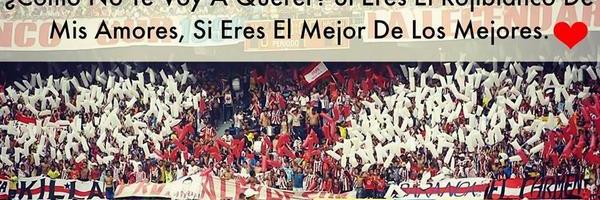 _MarcelaDC's profile banner image