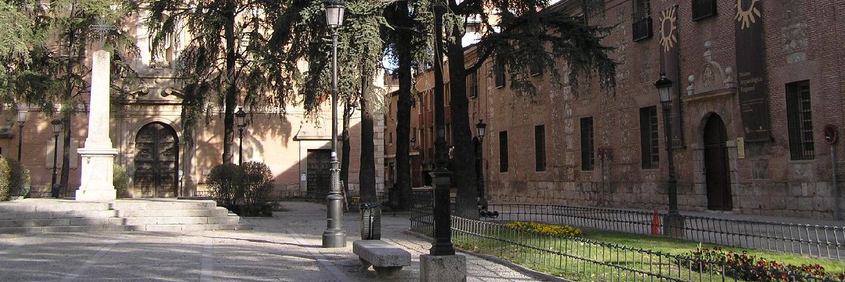 jl (Joseluis) banner